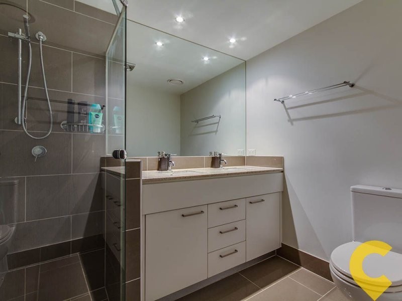 15/86 Brighton Road, Sandgate QLD 4017