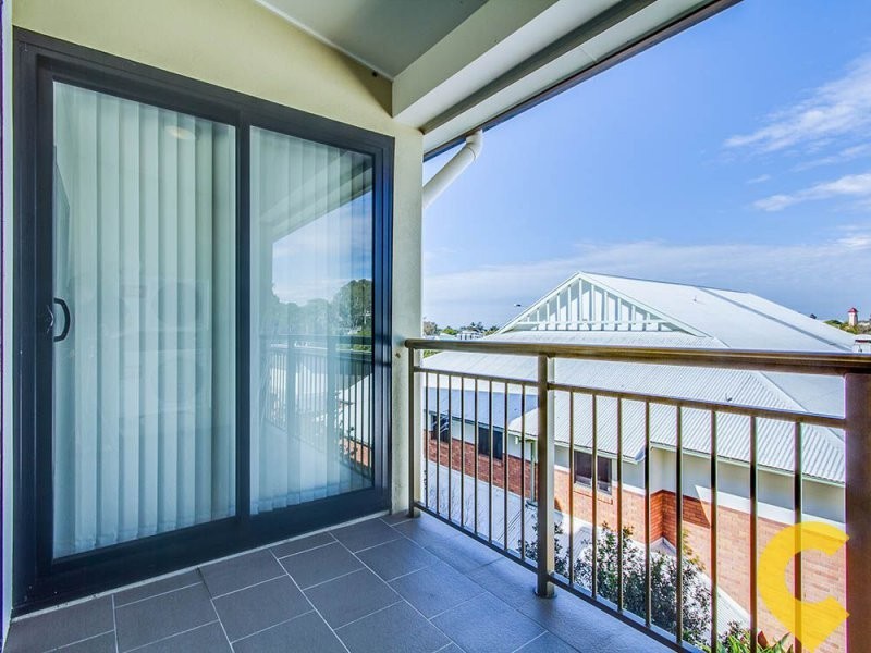 15/86 Brighton Road, Sandgate QLD 4017