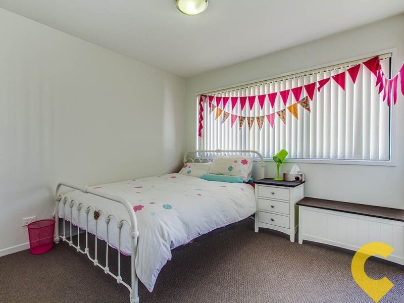 15/86 Brighton Road, Sandgate QLD 4017