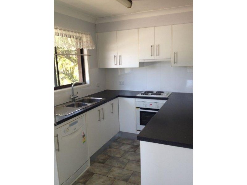 4 Chevalier Street, Mcdowall QLD 4053