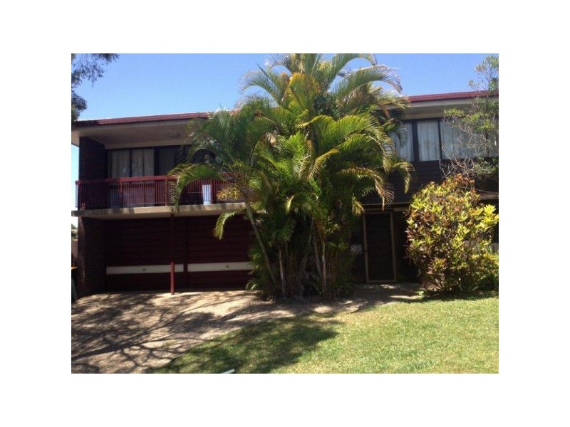 4 Chevalier Street, Mcdowall QLD 4053