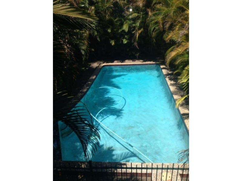 4 Chevalier Street, Mcdowall QLD 4053