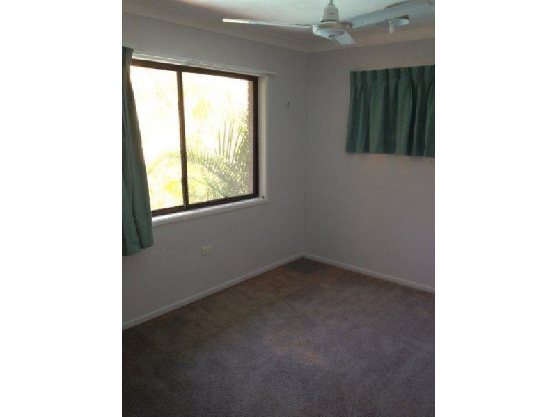 4 Chevalier Street, Mcdowall QLD 4053