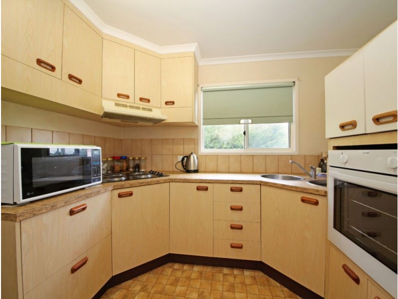 52 Maryborough Terrace, Scarborough QLD 4020