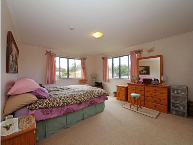 52 Maryborough Terrace, Scarborough QLD 4020