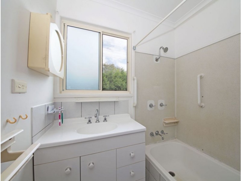 52 Maryborough Terrace, Scarborough QLD 4020