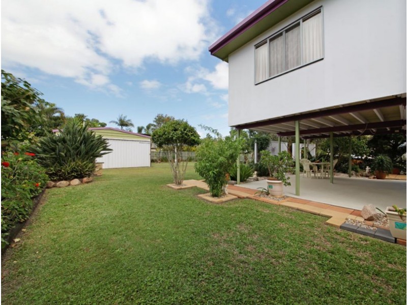 52 Maryborough Terrace, Scarborough QLD 4020