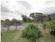 52 Maryborough Terrace, Scarborough QLD 4020