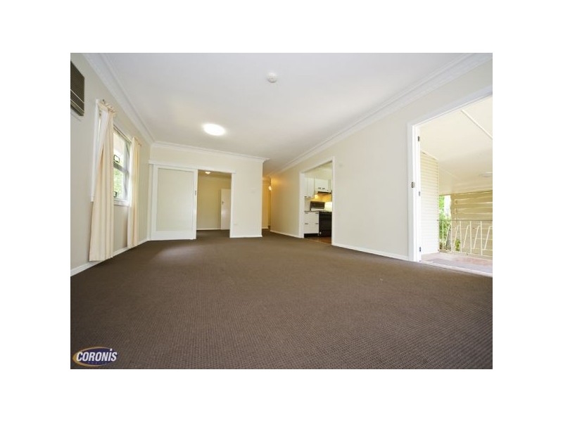 43 Pangeza Street, Stafford Heights QLD 4053