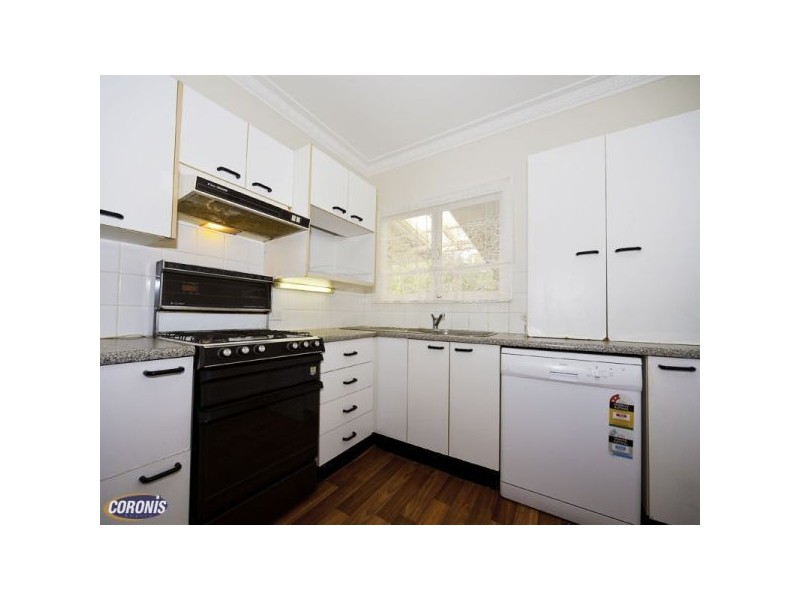 43 Pangeza Street, Stafford Heights QLD 4053