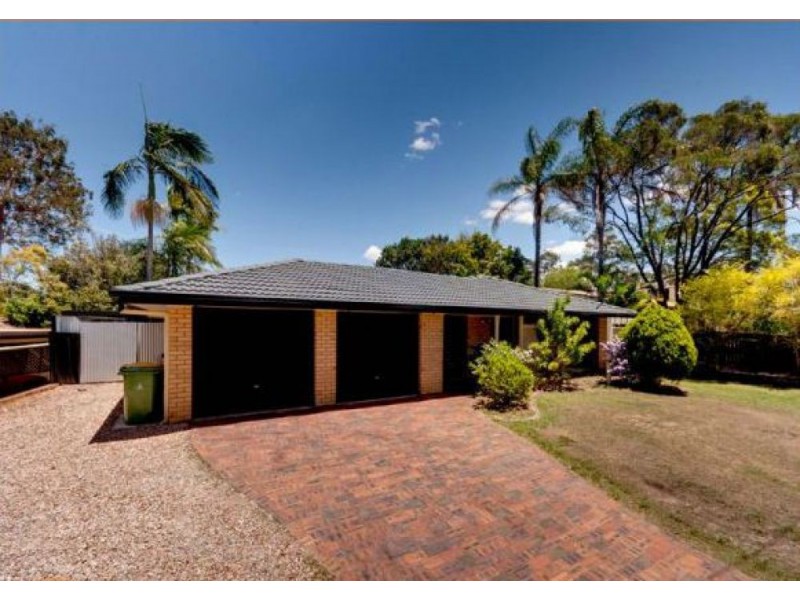 20 Elgata Street, Petrie QLD 4502