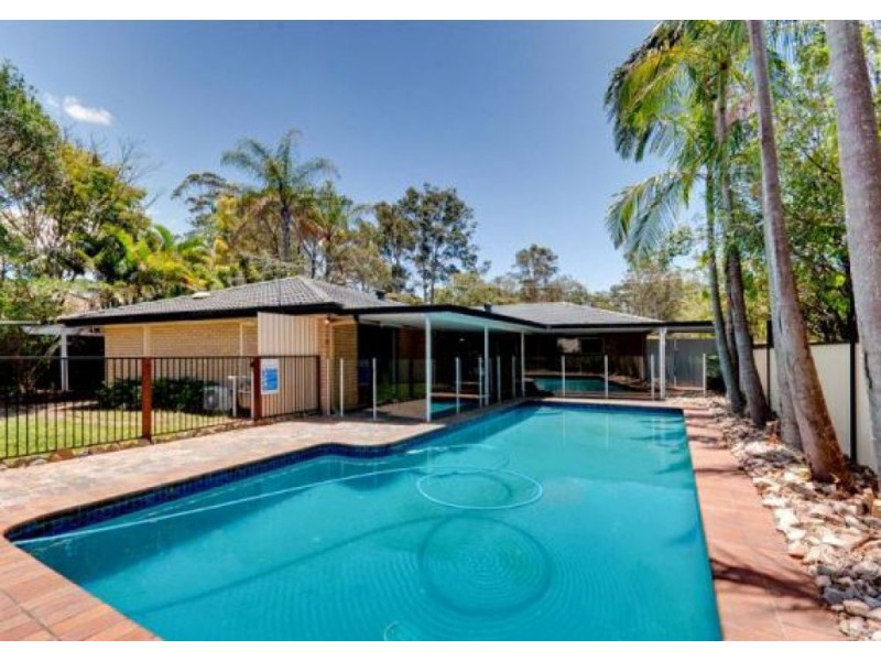 20 Elgata Street, Petrie QLD 4502