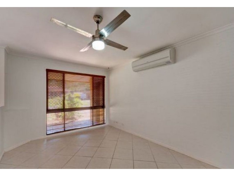 20 Elgata Street, Petrie QLD 4502