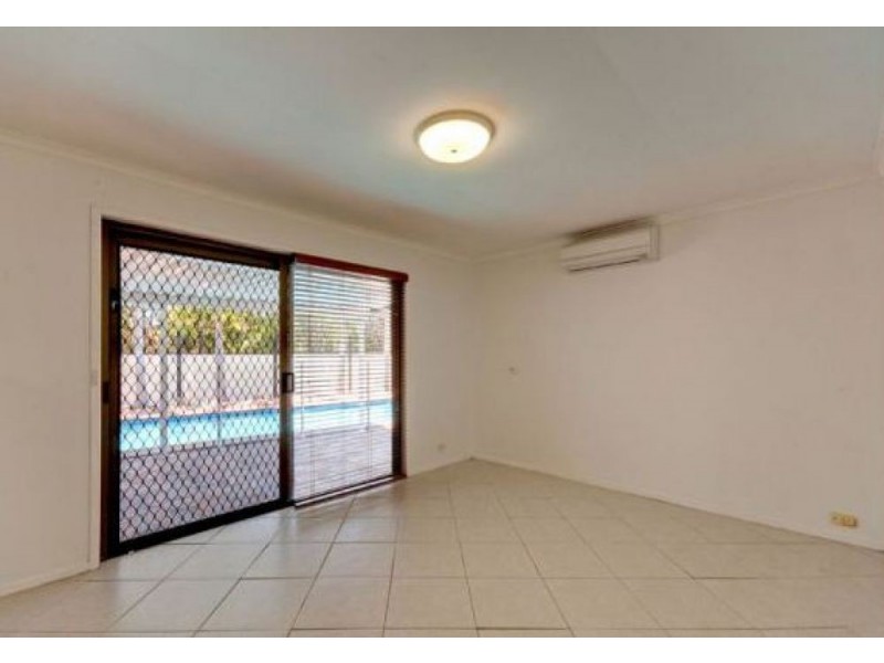 20 Elgata Street, Petrie QLD 4502