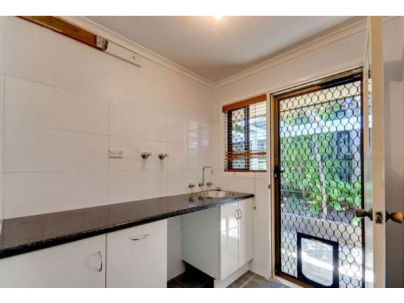 20 Elgata Street, Petrie QLD 4502