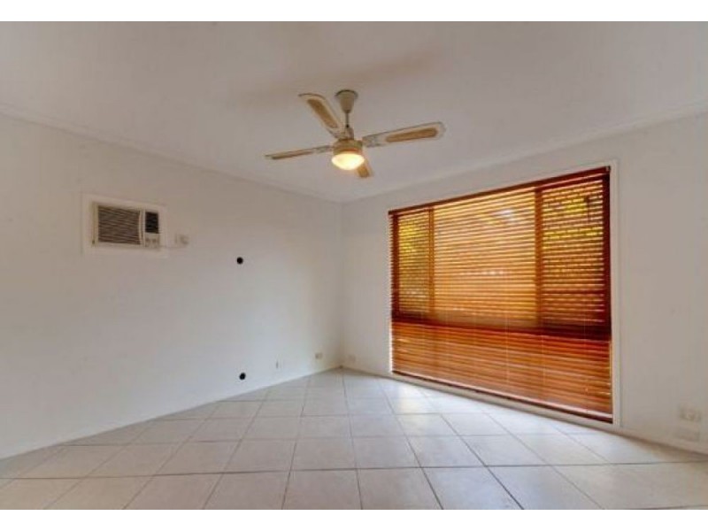 20 Elgata Street, Petrie QLD 4502