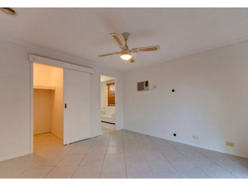 20 Elgata Street, Petrie QLD 4502