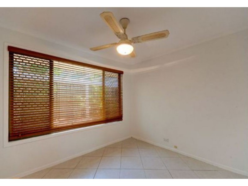 20 Elgata Street, Petrie QLD 4502