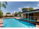 20 Elgata Street, Petrie QLD 4502