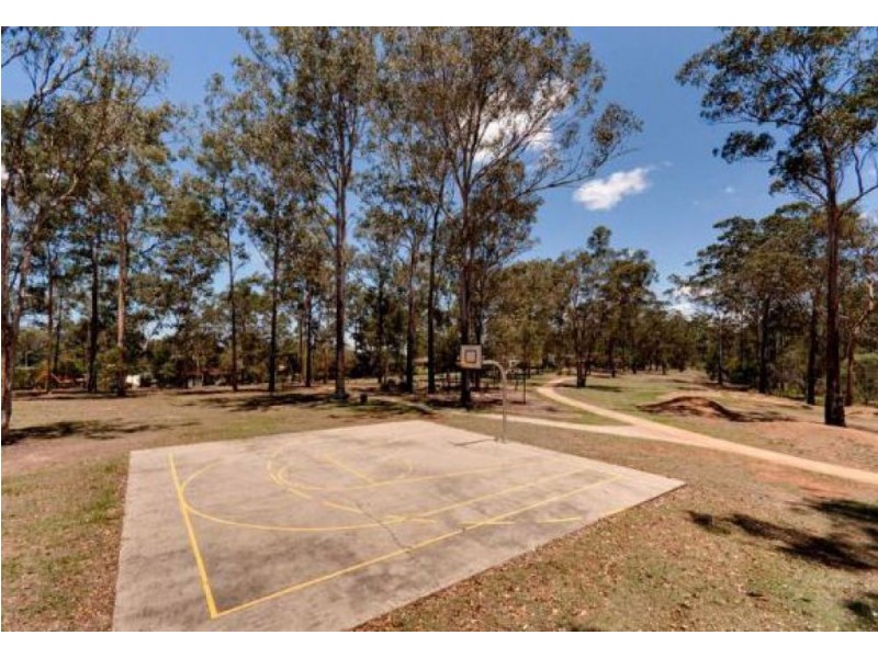 20 Elgata Street, Petrie QLD 4502