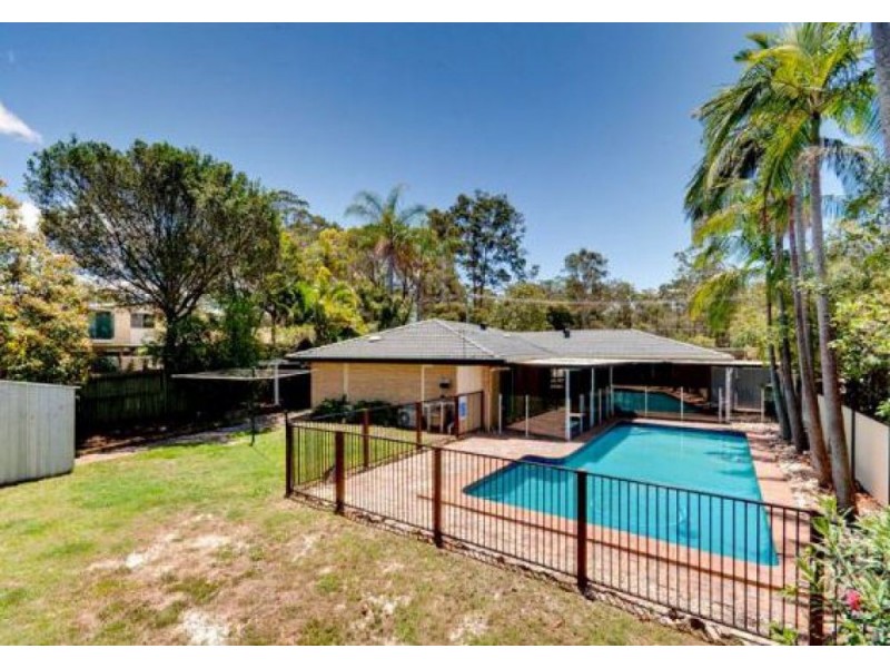 20 Elgata Street, Petrie QLD 4502