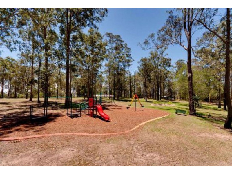 20 Elgata Street, Petrie QLD 4502