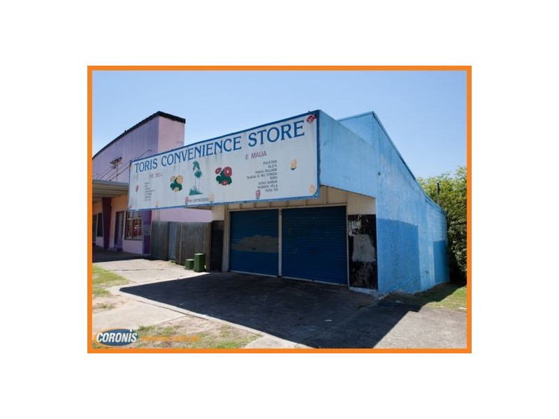 2 Lilac Street, Inala QLD 4077