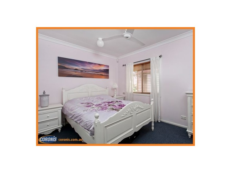 3/38 Herston Road, Kelvin Grove QLD 4059