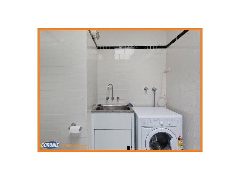 3/38 Herston Road, Kelvin Grove QLD 4059