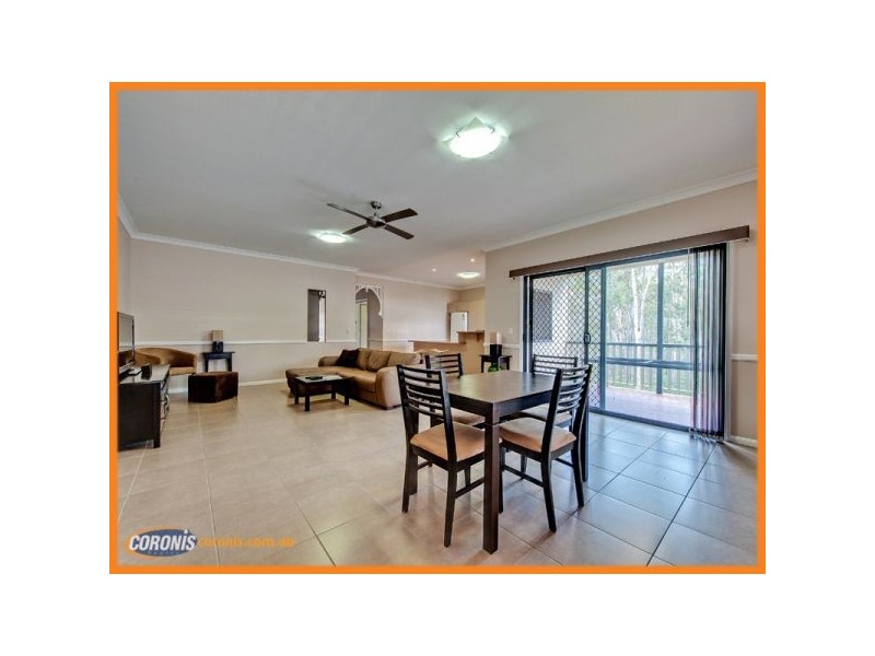 11 Keppel Close, Springfield Lakes QLD 4300