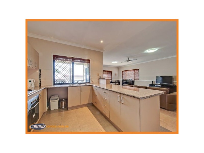 11 Keppel Close, Springfield Lakes QLD 4300