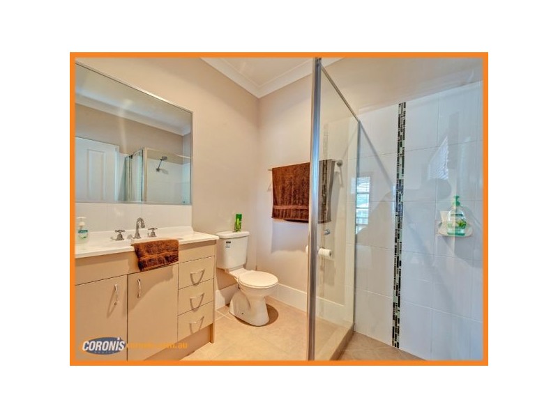 11 Keppel Close, Springfield Lakes QLD 4300