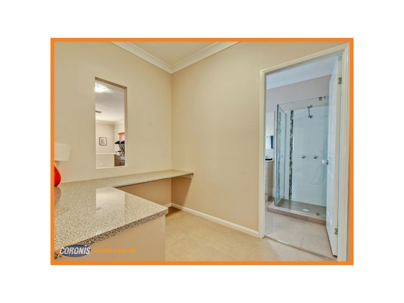 11 Keppel Close, Springfield Lakes QLD 4300