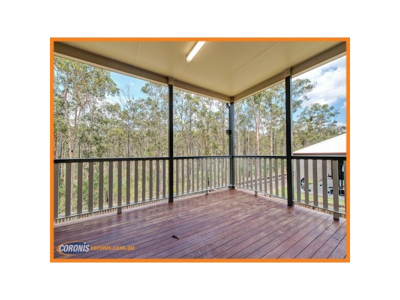 11 Keppel Close, Springfield Lakes QLD 4300