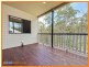 11 Keppel Close, Springfield Lakes QLD 4300