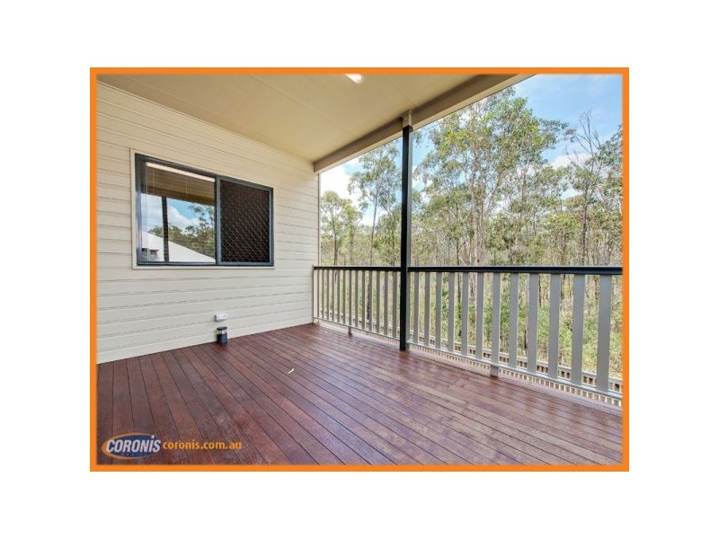 11 Keppel Close, Springfield Lakes QLD 4300