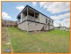 11 Keppel Close, Springfield Lakes QLD 4300
