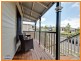 11 Keppel Close, Springfield Lakes QLD 4300