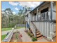 11 Keppel Close, Springfield Lakes QLD 4300