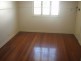 3/3 Stewart Avenue, Wooloowin QLD 4030