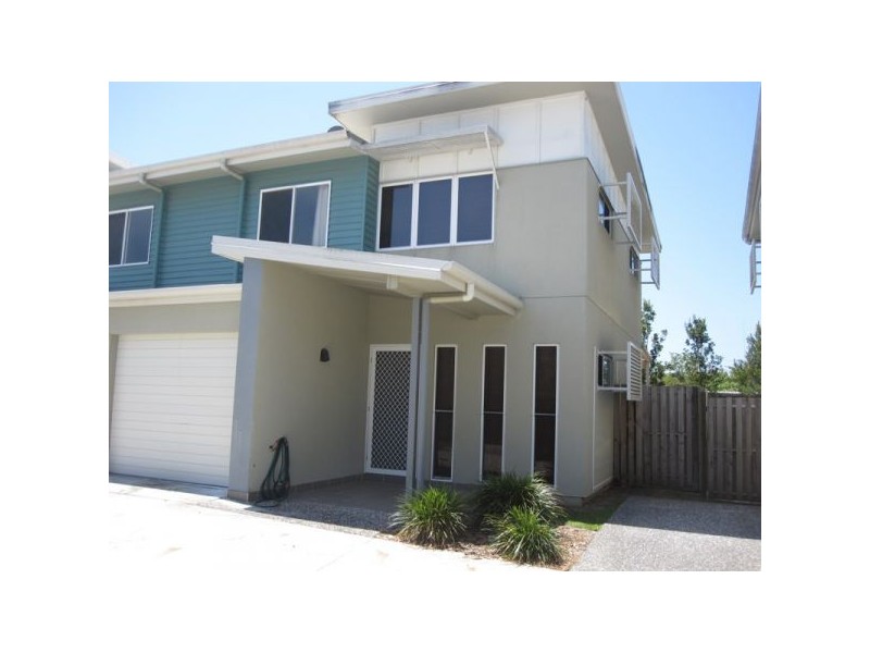 12/9 Pitt Road, Burpengary QLD 4505