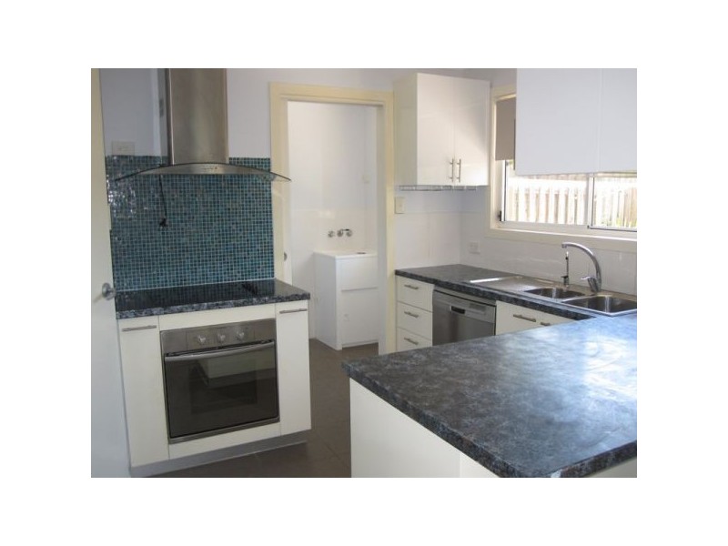 12/9 Pitt Road, Burpengary QLD 4505