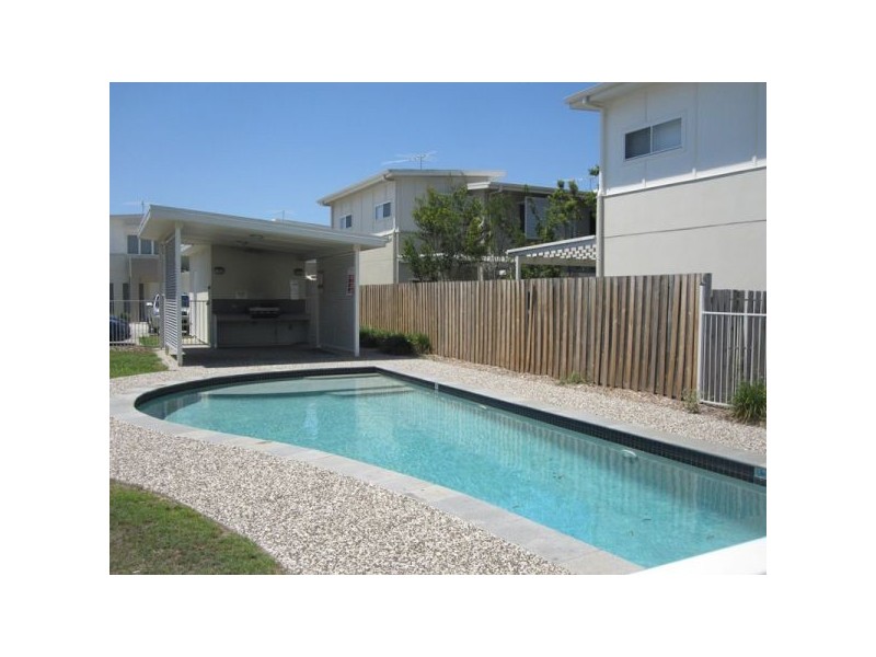 12/9 Pitt Road, Burpengary QLD 4505