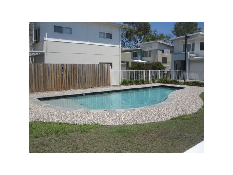 12/9 Pitt Road, Burpengary QLD 4505