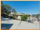131-143 Loganview Road, Logan Reserve QLD 4133
