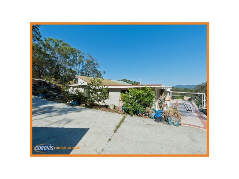 131-143 Loganview Road, Logan Reserve QLD 4133