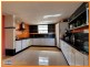 131-143 Loganview Road, Logan Reserve QLD 4133