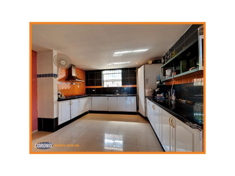 131-143 Loganview Road, Logan Reserve QLD 4133