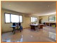 131-143 Loganview Road, Logan Reserve QLD 4133