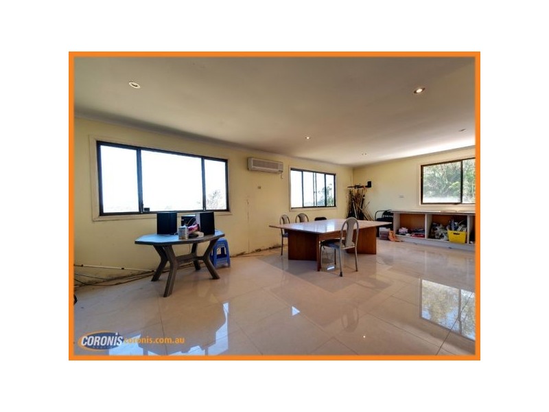 131-143 Loganview Road, Logan Reserve QLD 4133